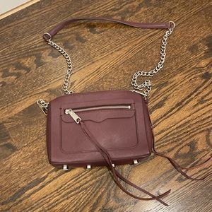 Rebecca Minkoff handbag